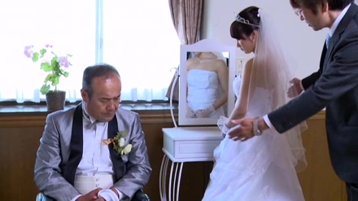 NSPS-627/nsps00627のティザービジュアル1