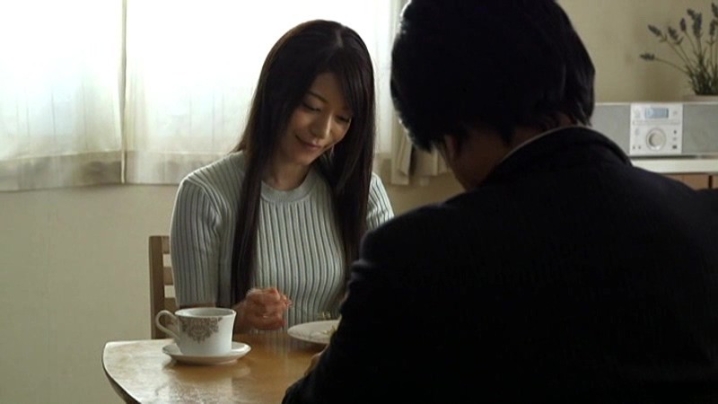 NSPS-631/nsps00631のキービジュアル