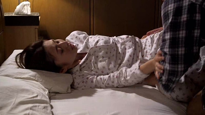 NSPS-635/nsps00635のキービジュアル