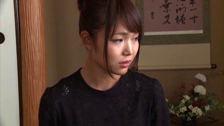 NSPS-639/nsps00639のキービジュアル