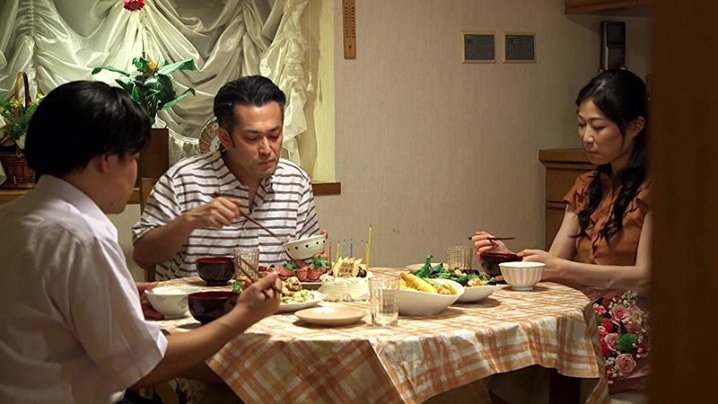 NSPS-645/nsps00645のキービジュアル