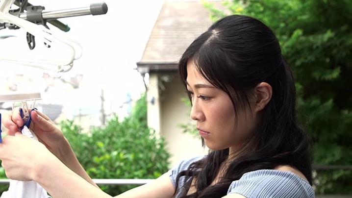 NSPS-645/nsps00645のティザービジュアル1