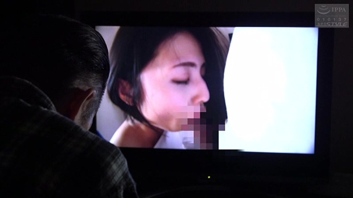 NSPS-746/nsps00746のキービジュアル