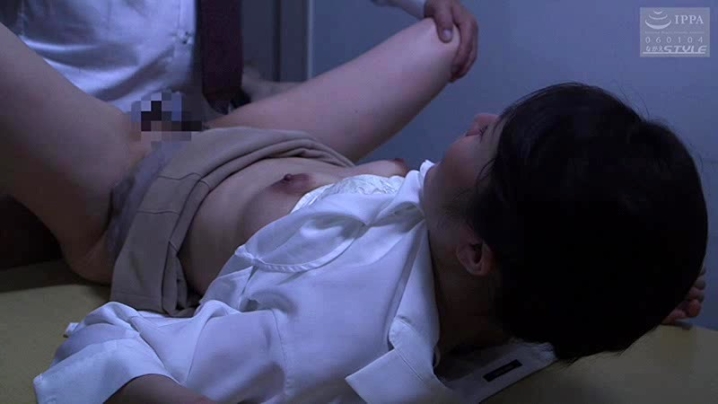 NSPS-807/nsps00807のキービジュアル