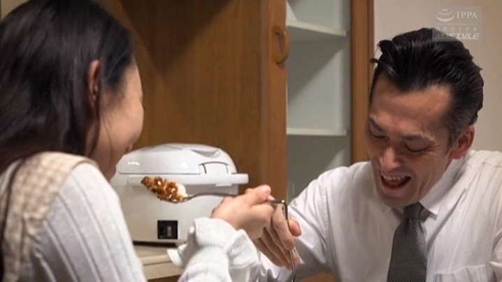 NSPS-808/nsps00808のティザービジュアル1