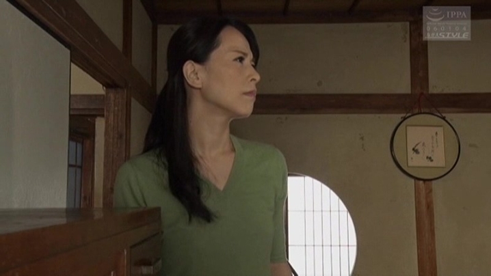 NSPS-809/nsps00809のキービジュアル