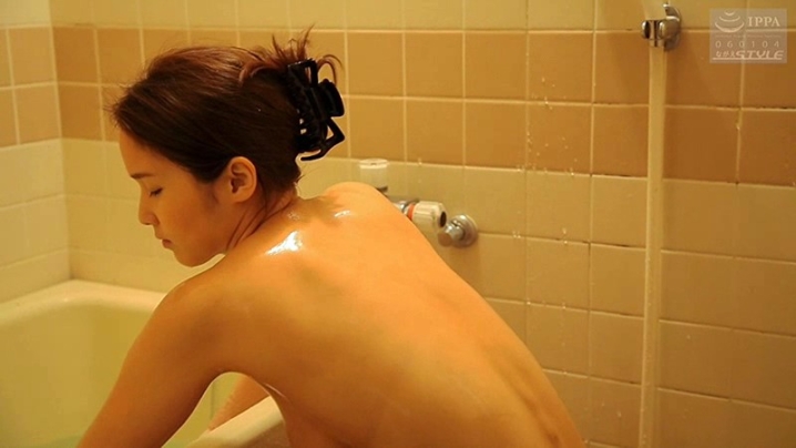 NSPS-830/nsps00830のキービジュアル