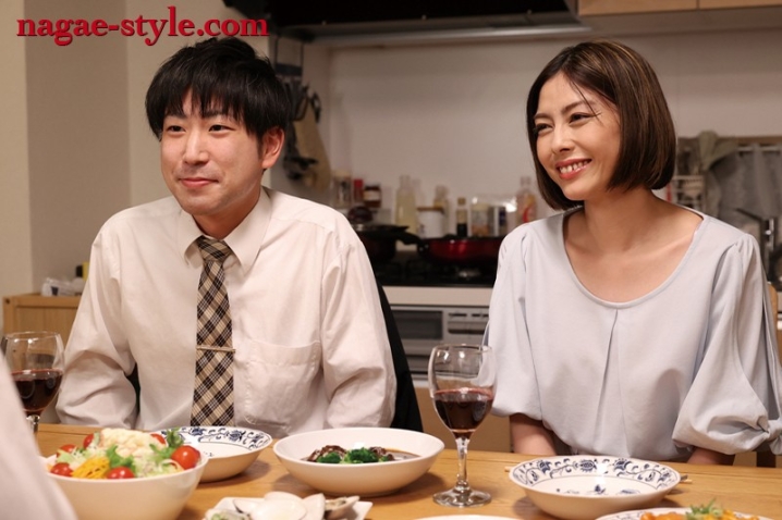 NSPS-978/nsps00978のティザービジュアル2