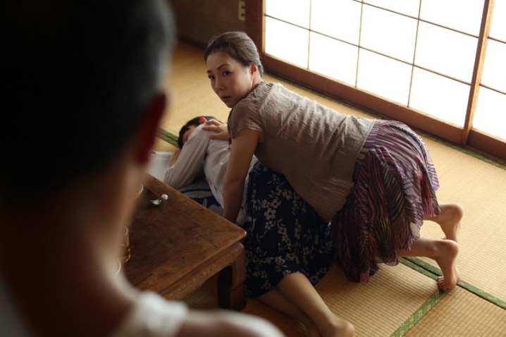 NSSTL-005/nsstl00005のティザービジュアル1