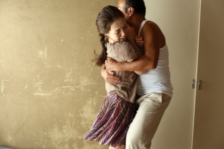 NSSTL-005/nsstl00005のティザービジュアル2