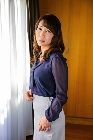 NSSTL-026/nsstl00026のキービジュアル