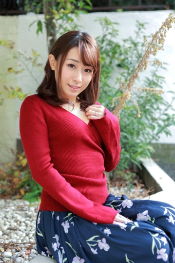 NSSTL-028/nsstl00028のキービジュアル