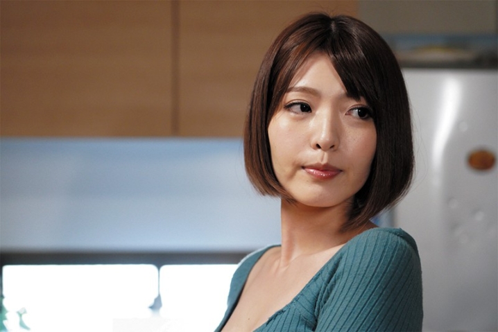 NSSTN-007/nsstn00007のティザービジュアル2