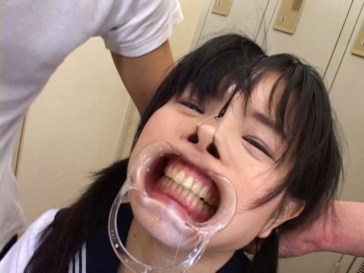 NTD-043/ntd00043のキービジュアル