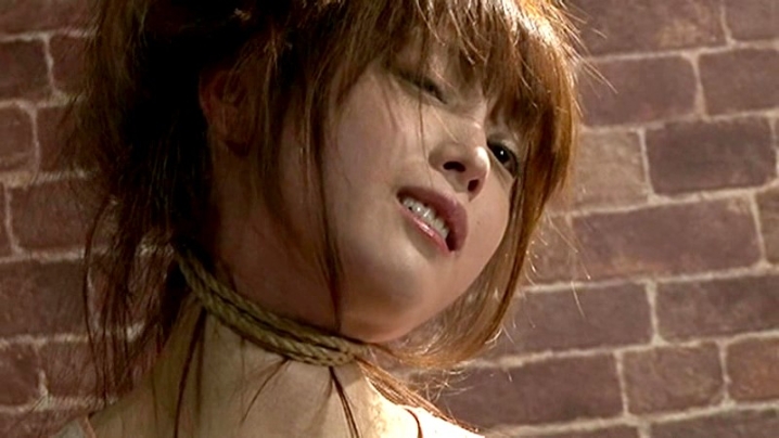 NTD-053/ntd00053のティザービジュアル1