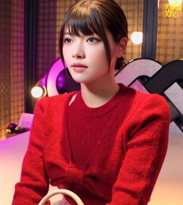 NTGG-006/ntgg006のキービジュアル