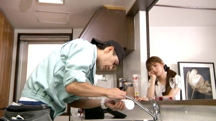 NTJ-007/ntj00007のキービジュアル