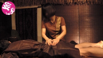 NTMM-004/ntmm00004のティザービジュアル2