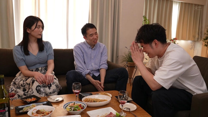 NTRD-116/ntrd00116のキービジュアル