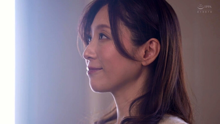 NTRD-125/ntrd00125のキービジュアル