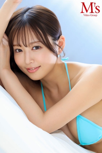 NTRH-007/ntrh00007のキービジュアル