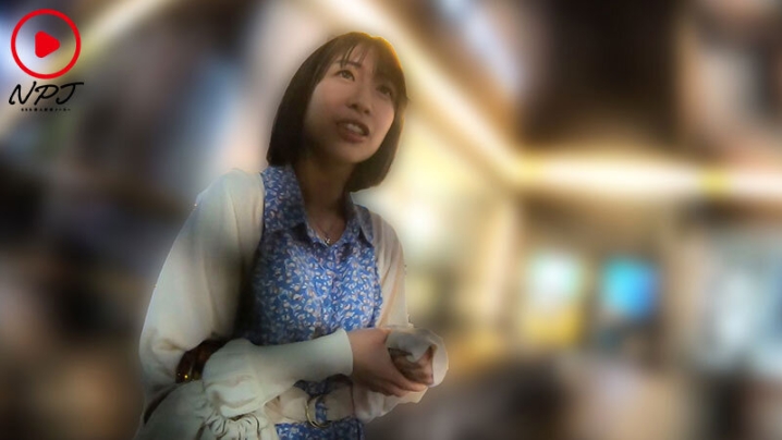 NTRH-012/ntrh00012のキービジュアル