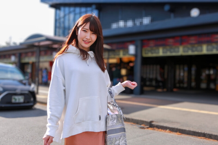 NTRU-001/ntru00001のキービジュアル