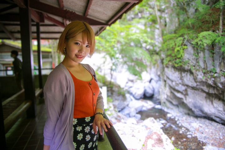 NTRU-001/ntru00001のティザービジュアル2