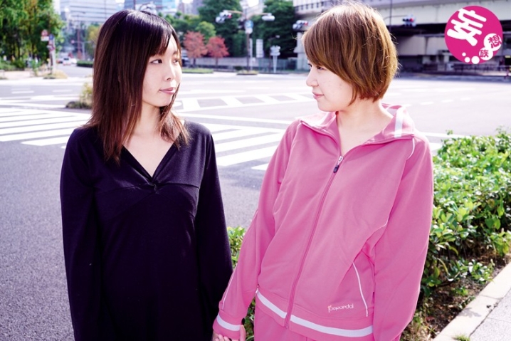 NTSU-066/ntsu00066のティザービジュアル1