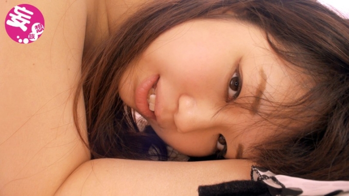 NTSU-067/ntsu00067のキービジュアル