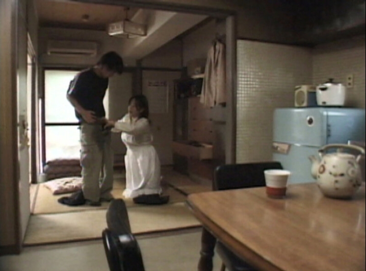 NTSU-151/ntsu00151のキービジュアル