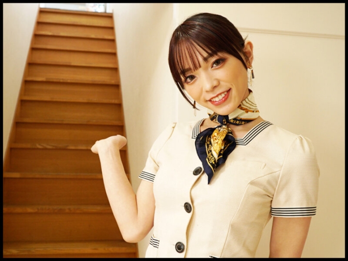 NVH-014/nvh00014のキービジュアル