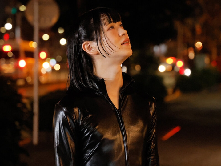 NVH-074/nvh00074のティザービジュアル2