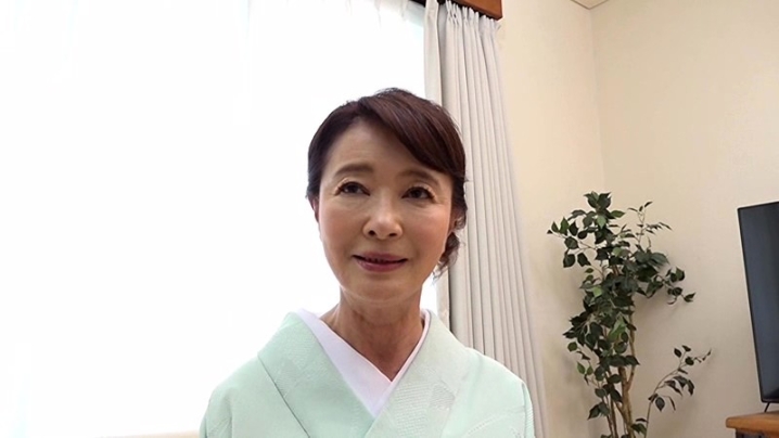 NYKD-101/nykd00101のキービジュアル