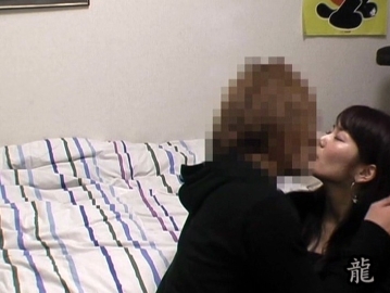 NYY-007/nyy00007のキービジュアル