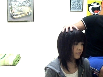 NYY-000/nyy002のキービジュアル