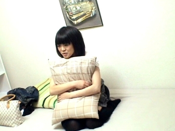 NYY-000/nyy002のティザービジュアル1