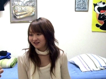 NYY-000/nyy003のキービジュアル