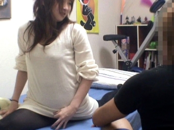 NYY-000/nyy003のティザービジュアル1