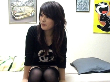 NYY-000/nyy004のキービジュアル