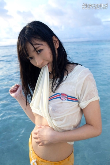 OAE-089/oae00089のティザービジュアル1