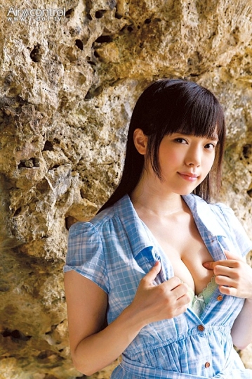 OAE-090/oae00090のキービジュアル