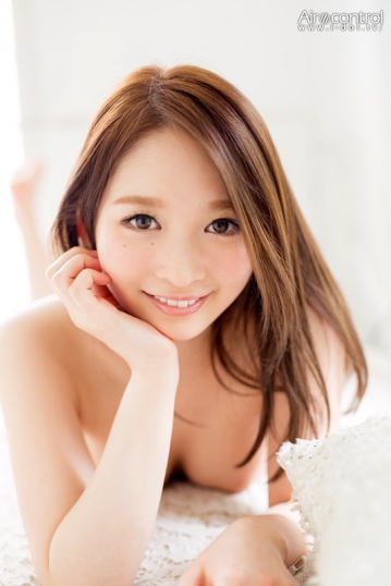 OAE-125/oae00125のティザービジュアル1