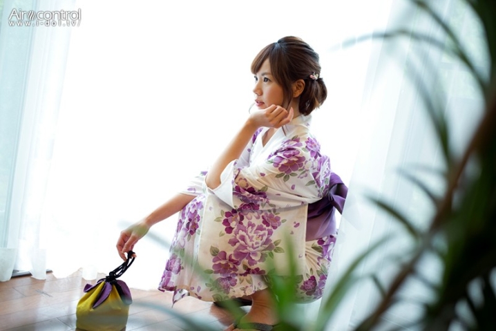 OAE-128/oae00128のキービジュアル