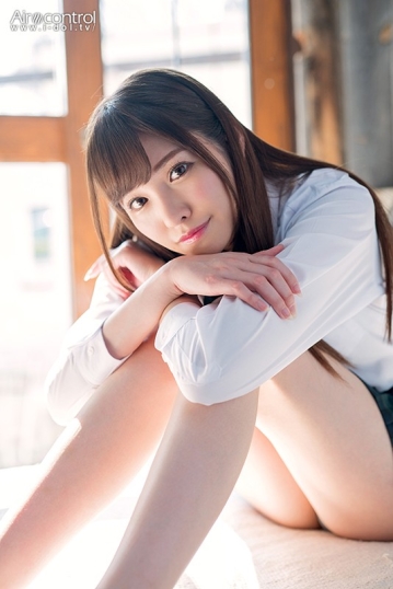 OAE-151/oae00151のキービジュアル