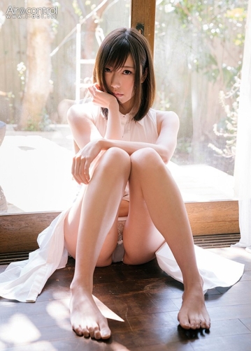 OAE-153/oae00153のキービジュアル