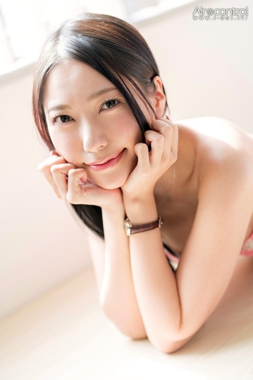 OAE-159/oae00159のティザービジュアル1