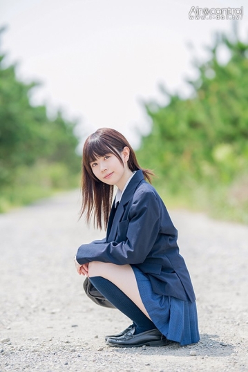 OAE-171/oae00171のティザービジュアル2