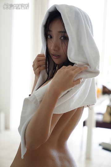 OAE-208/oae00208のティザービジュアル2