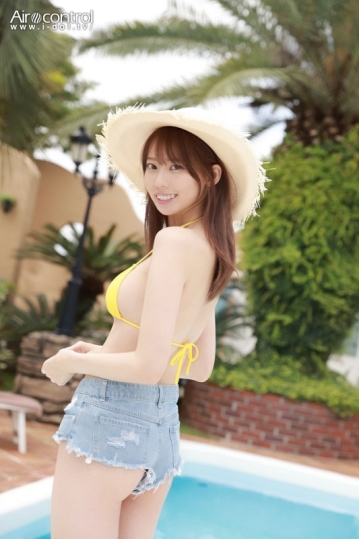 OAE-215/oae00215のキービジュアル
